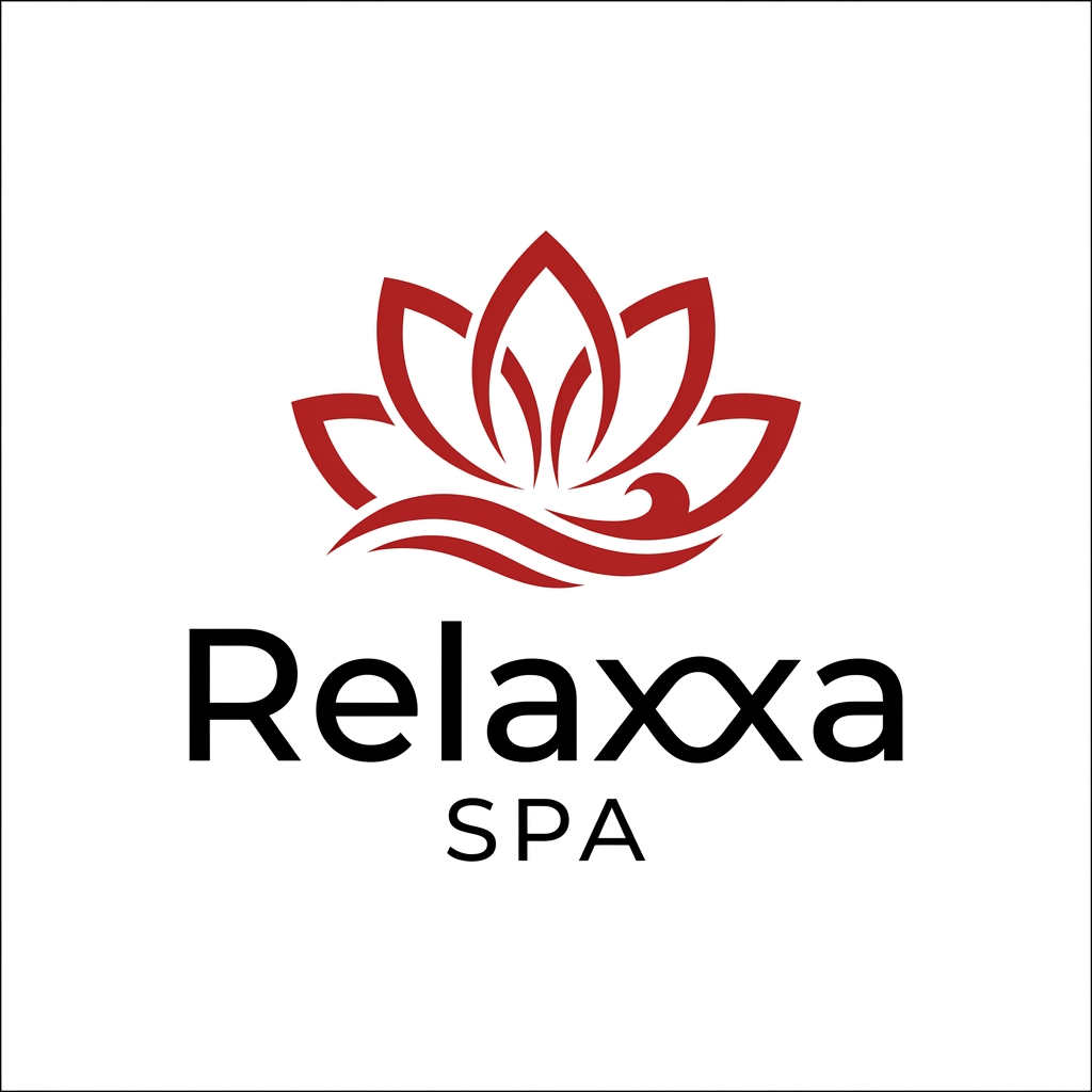 Relaxxa Spa Center